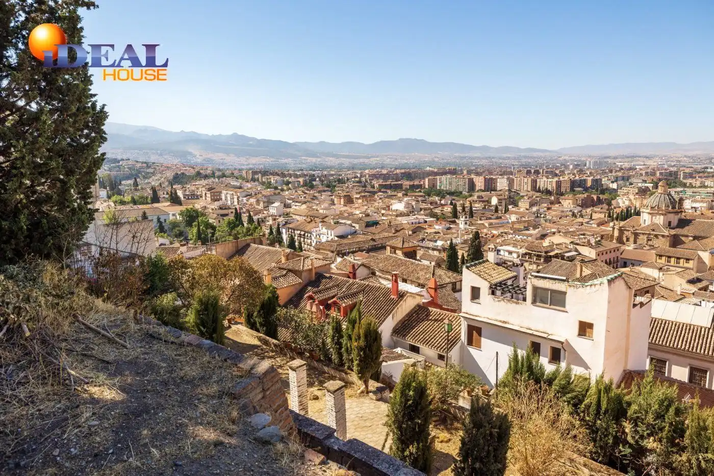 Chalet en venta en Centro, imagen 45