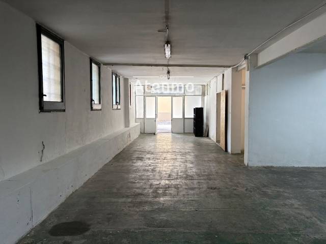 Local comercial en Venta en Vent en Horta