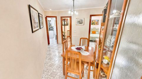 Foto 4 von Wohnung zum Verkauf in Can Mariner, Santa Coloma de Gramenet
