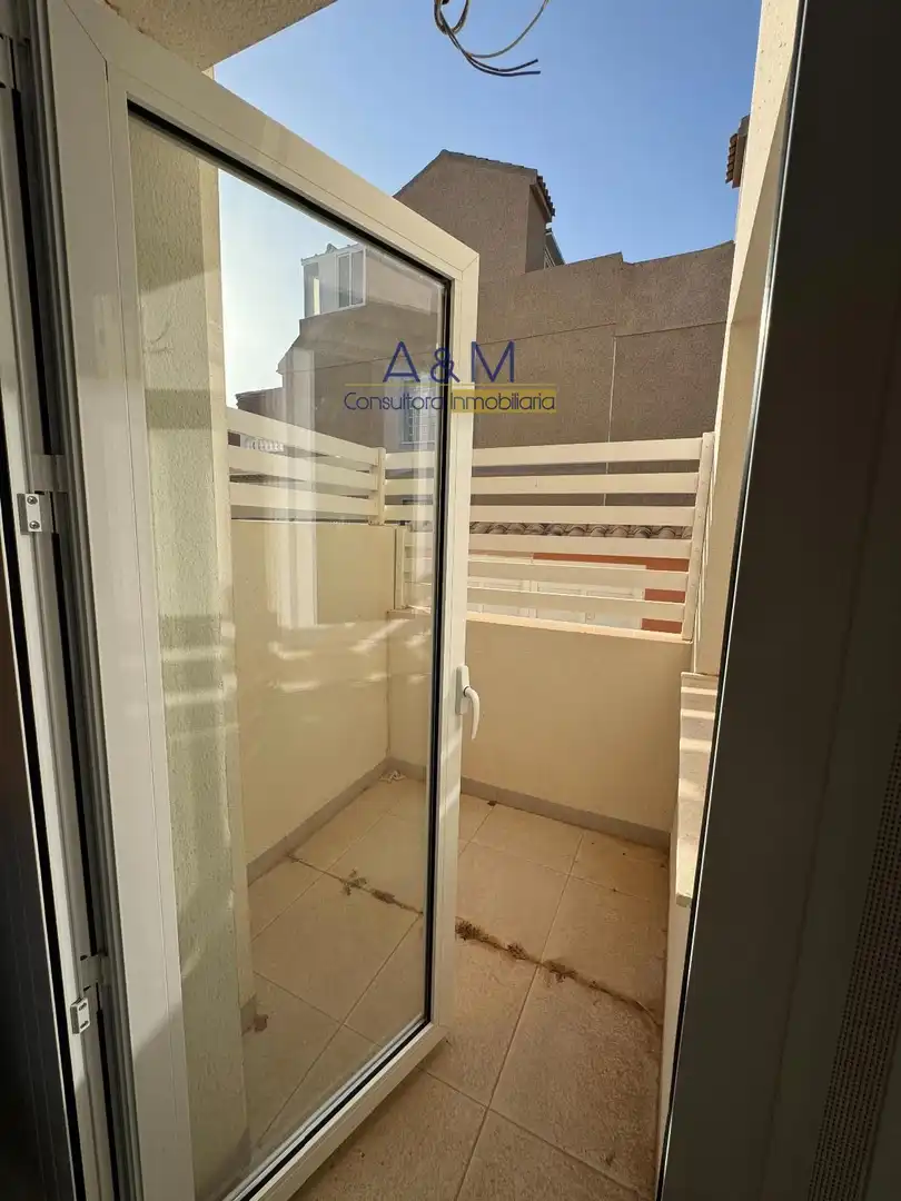 Adosado con terraza en venta en Greta, imagen 8