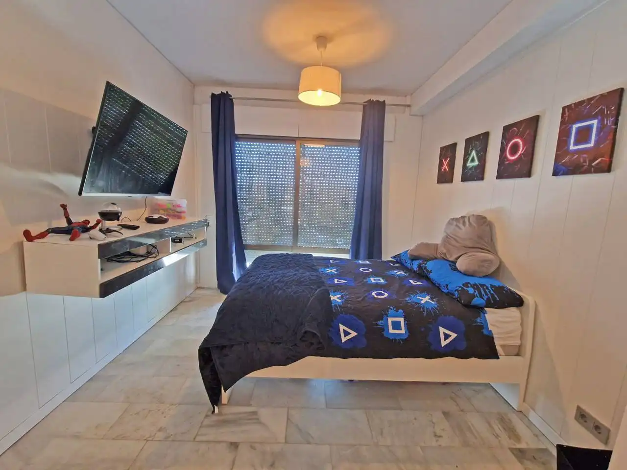 Casa con piscina en venta en Campo de Mijas, imagen 27