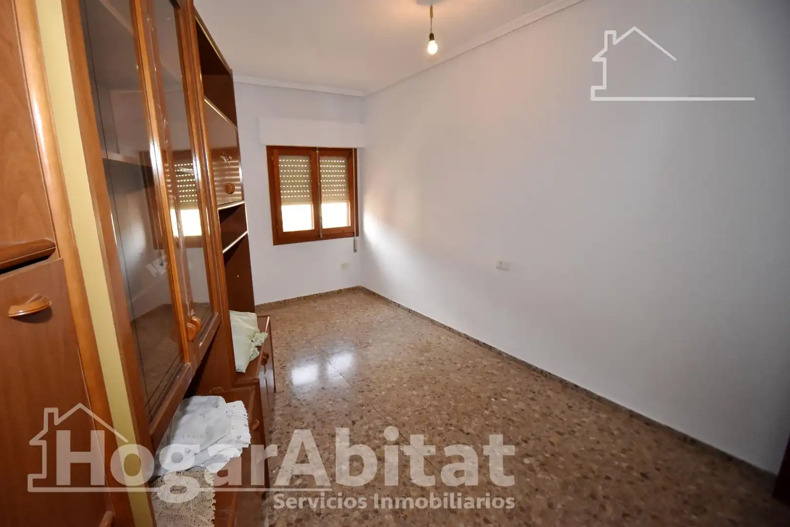 Appartement avec terrasse à vendre à Calle Hermano Martí, imagen 25