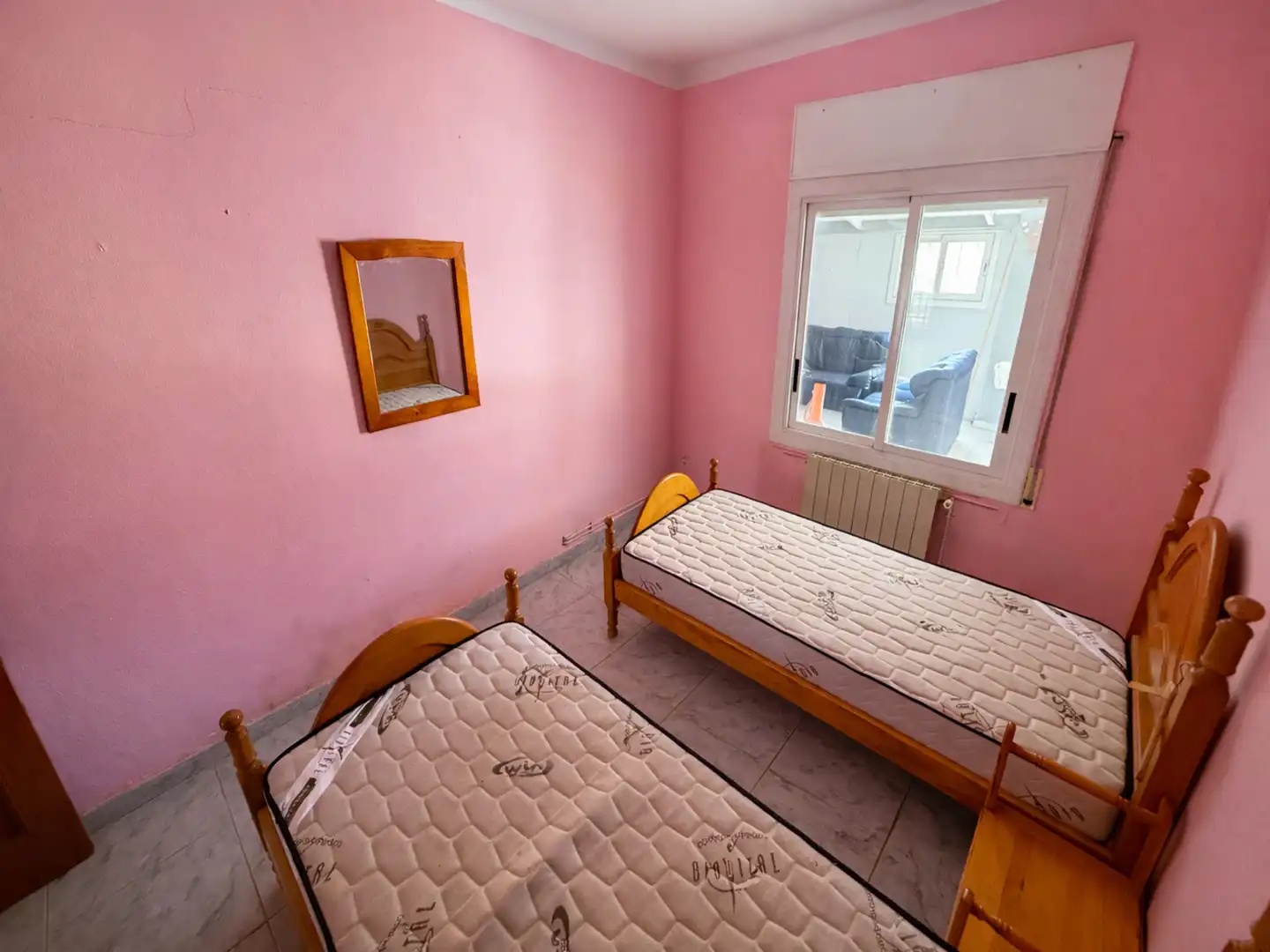 Casa en venta en Avinguda dels Països Catalans, imagen 58