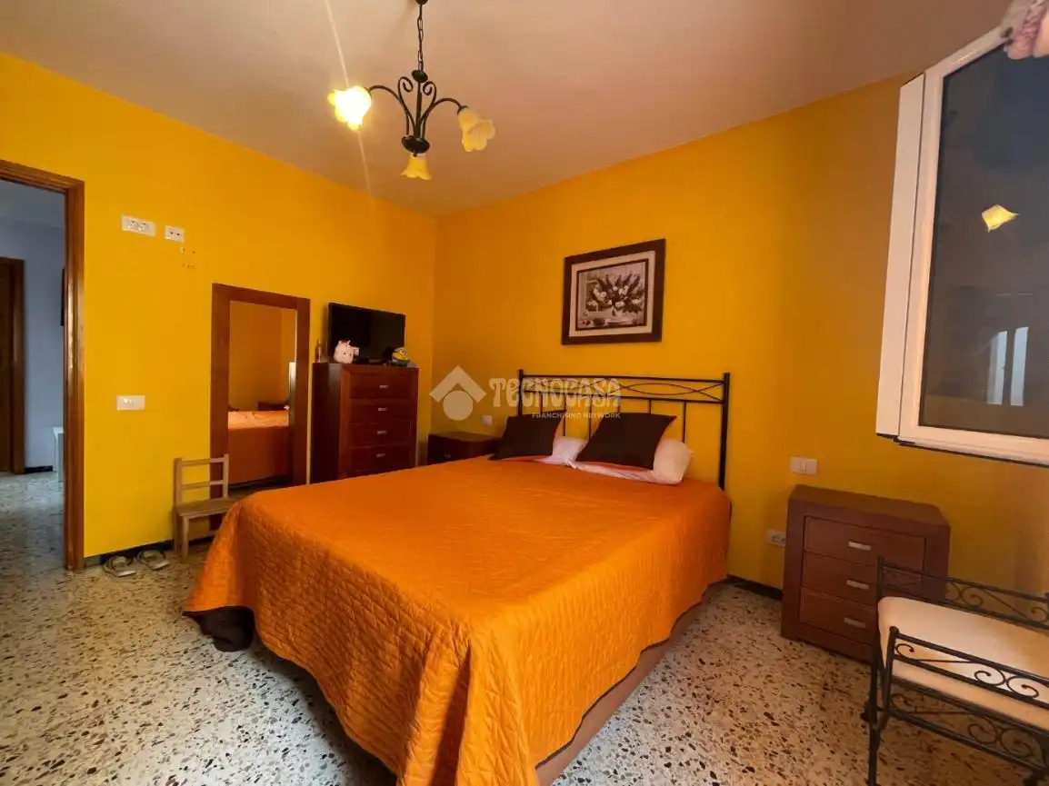 Casa en venda a C. San Borondón, imagen 18