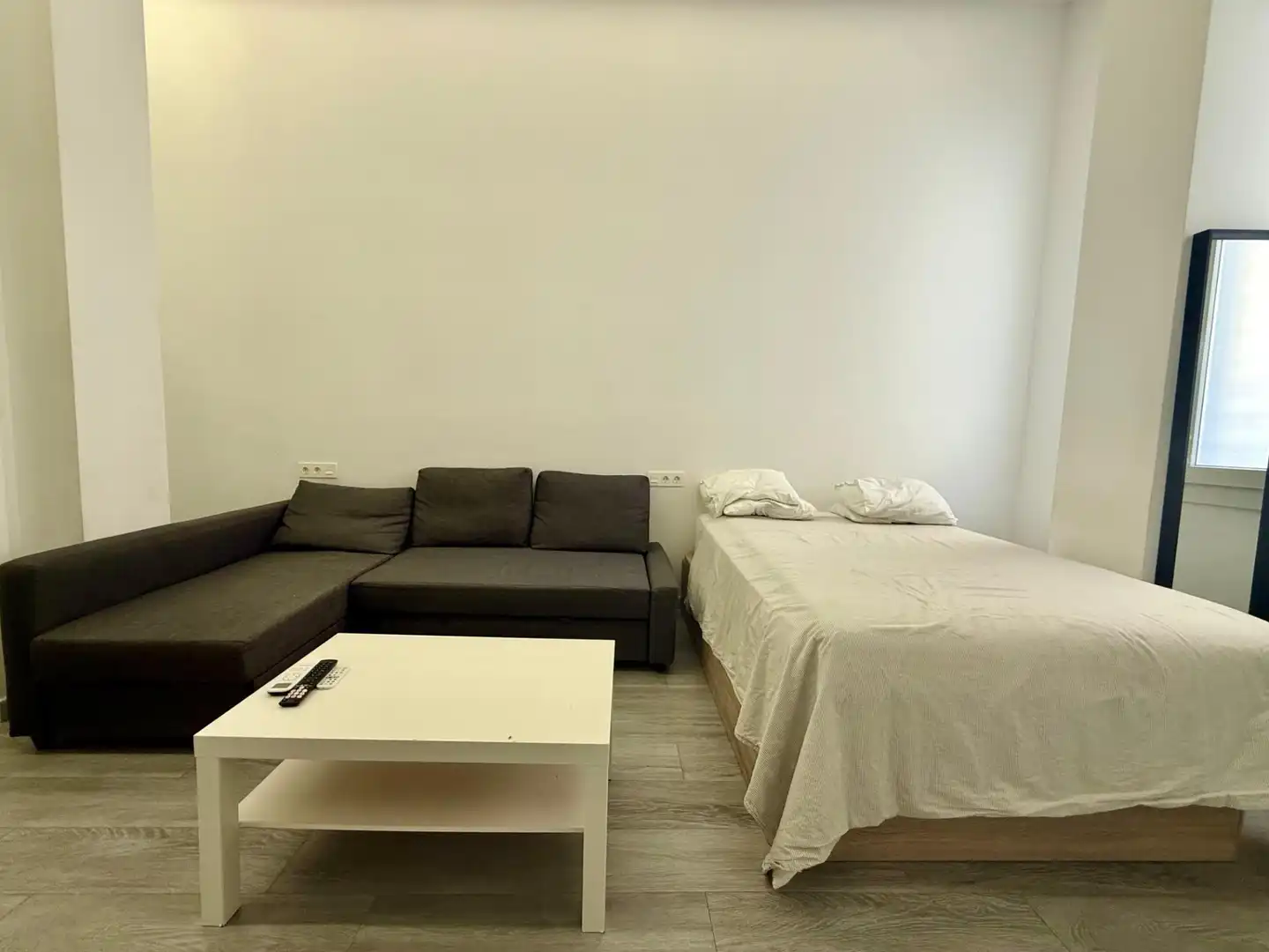 Apartment for sale in Calle Calle Cura Merino, imagen 17