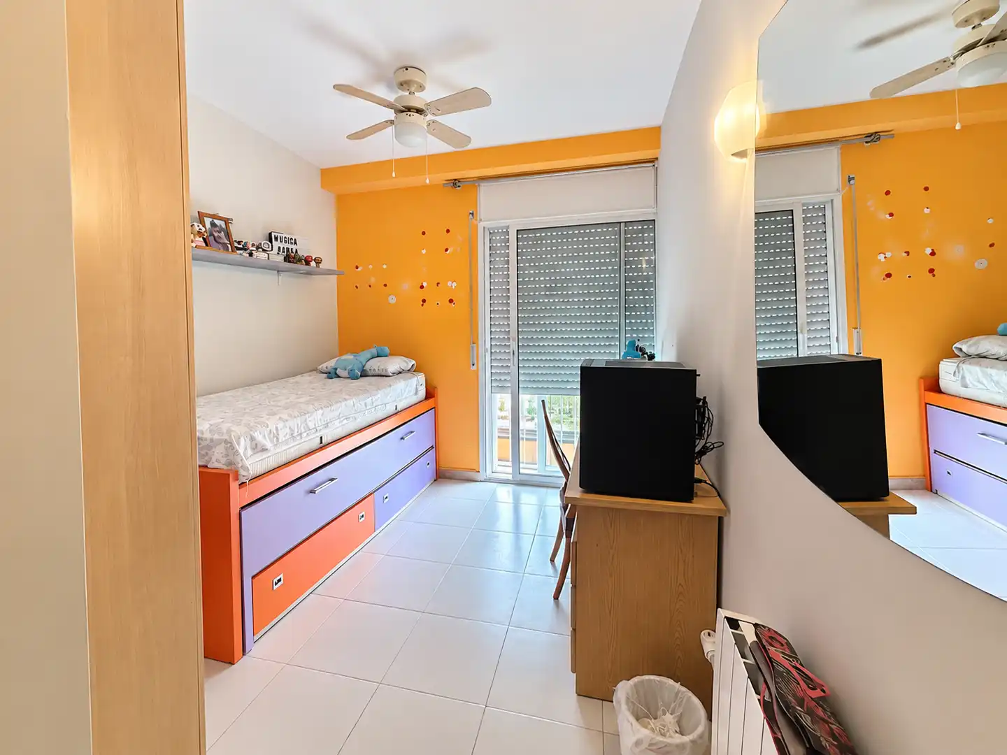 Adossat en venda a Centre, imagen 21