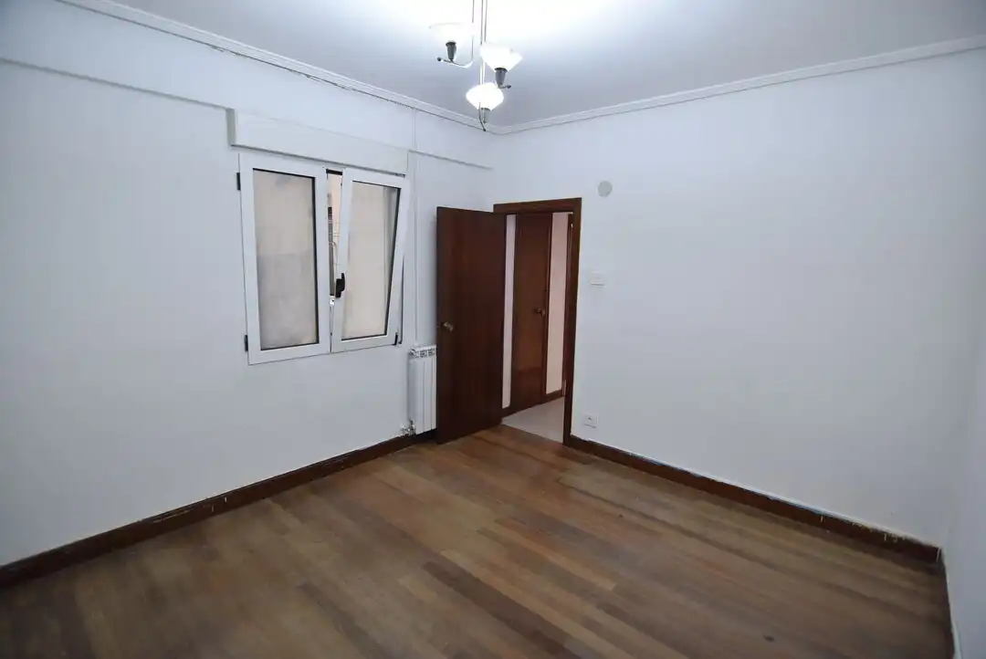 Flat with lift for sale in Gipuzkoa Hiribidea, imagen 8