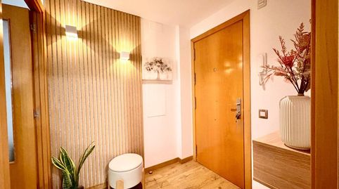 Foto 4 von Wohnung zum Verkauf in Santa Perpètua de Mogoda, Barcelona