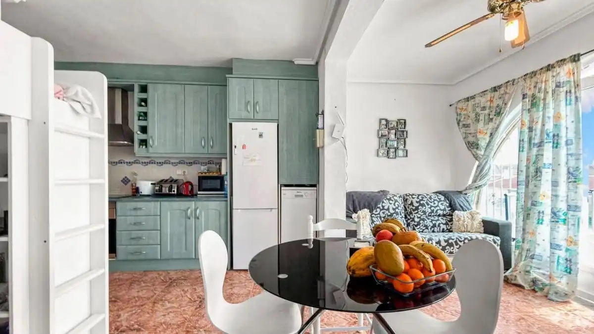 Maison avec piscine à vendre à Ciudad Quesada, imagen 3