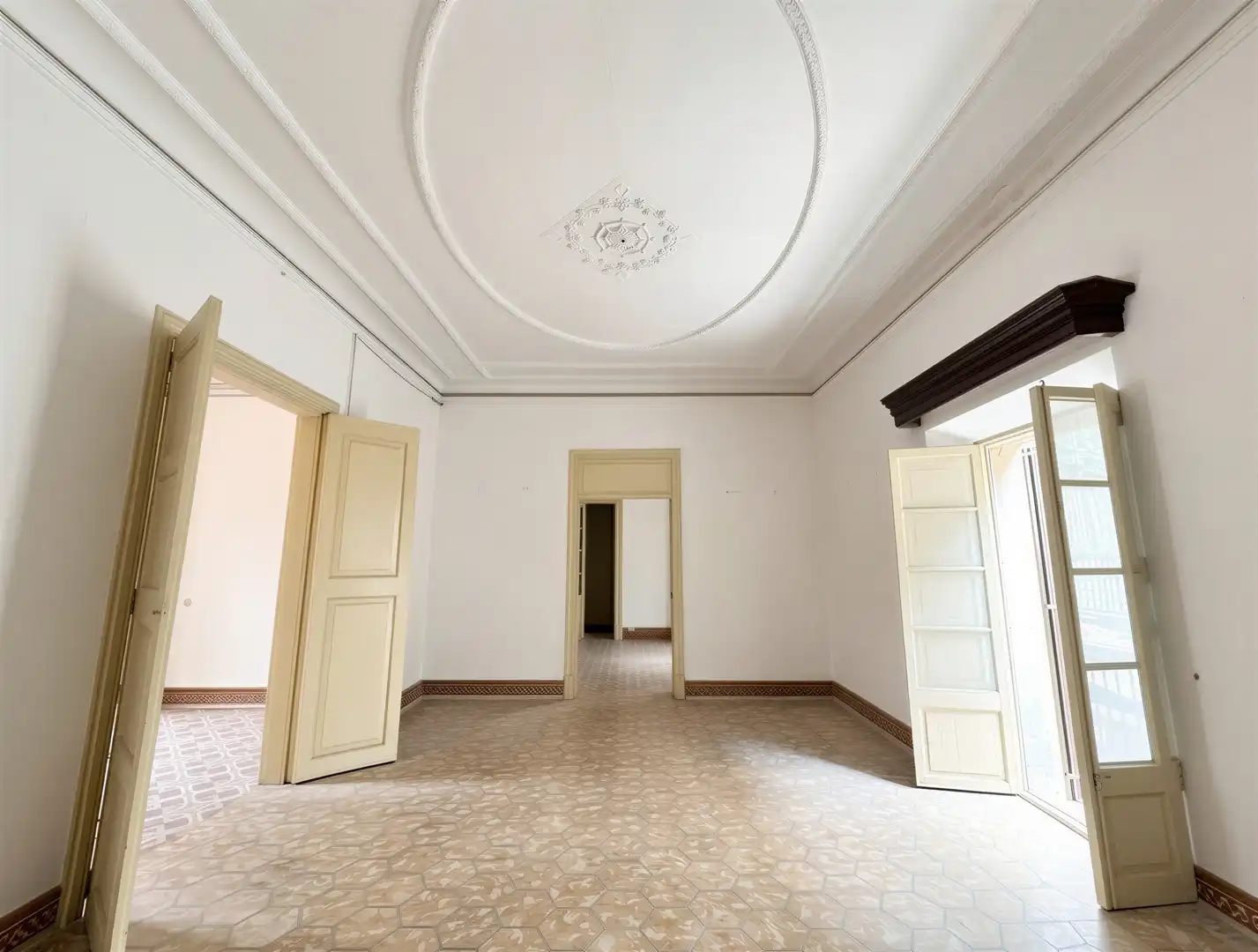 House for sale in Manacor Centre, imagen 24