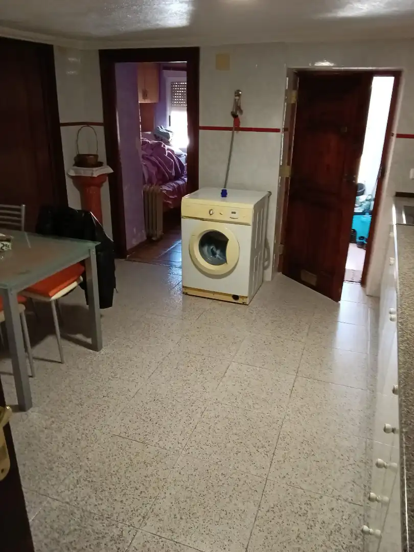 Haus zum Verkauf in Calle Arce 1, imagen 7
