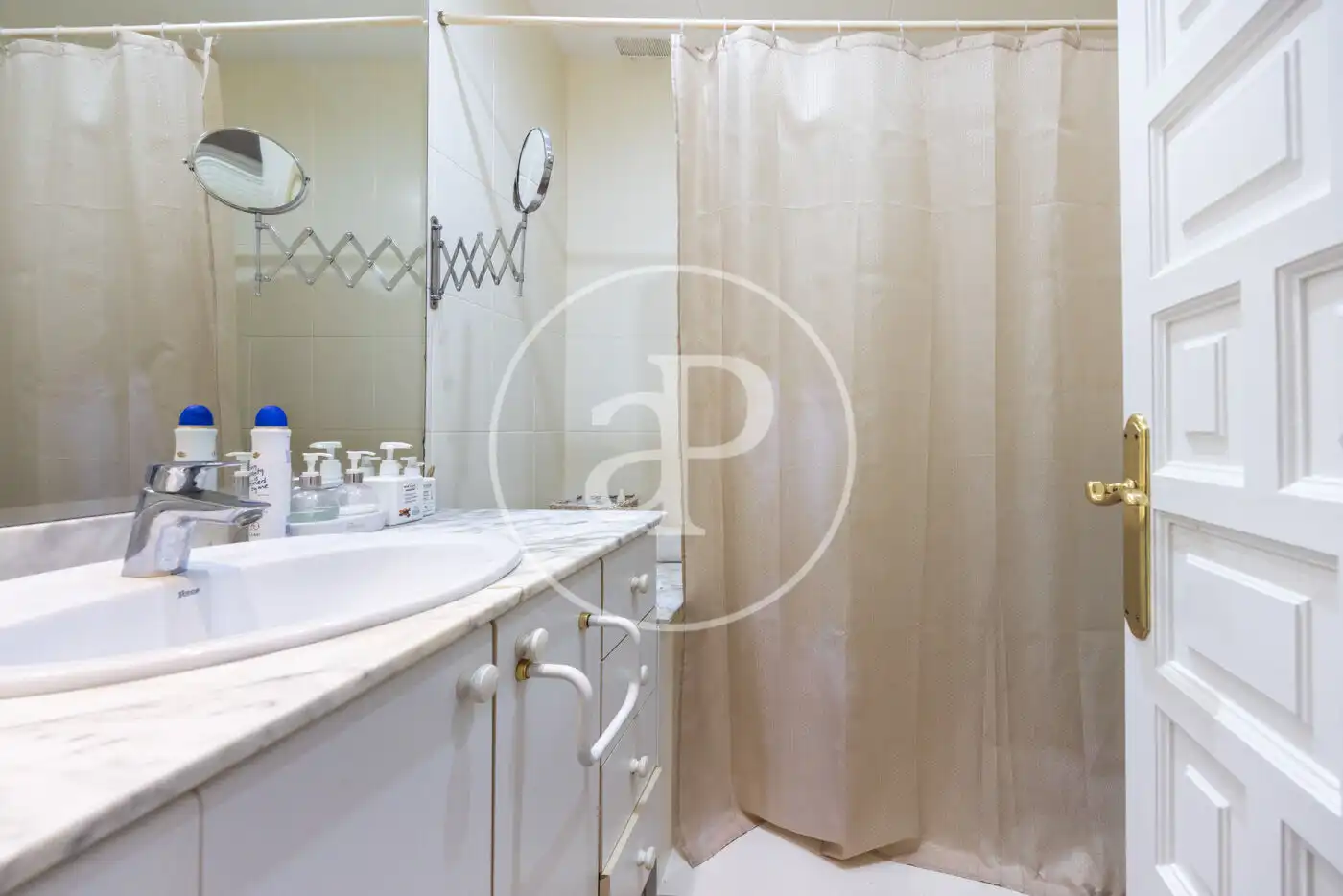 Adosado con jardín en venta en Teià, imagen 40