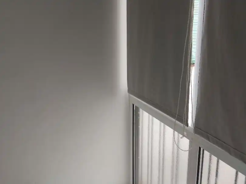 Piso con ascensor en venta en Passeig de la Pau 22, imagen 34