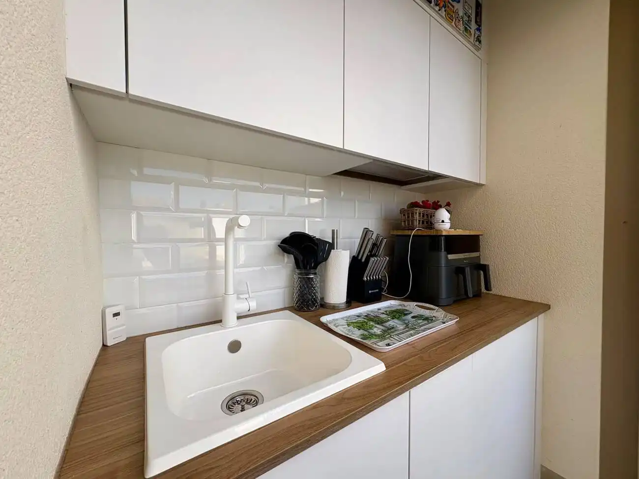 Casa o chalet en venta en El Campello, Alicante