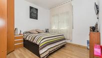 Bedroom of House or chalet for sale in Piera  with Heating, Private garden and Terrace