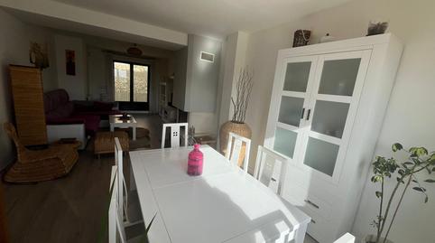 Photo 4 of Single-family semi-detached for sale in Cabrerizos, Salamanca