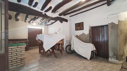 Photo 2 of Country house for sale in Calle Huche, Nonaspe, Zaragoza