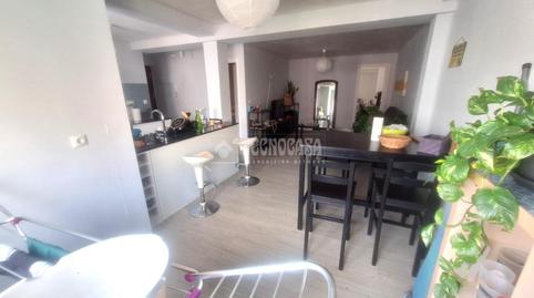Foto 4 de Piso en venta en Arrancapins,  Valencia Capital
