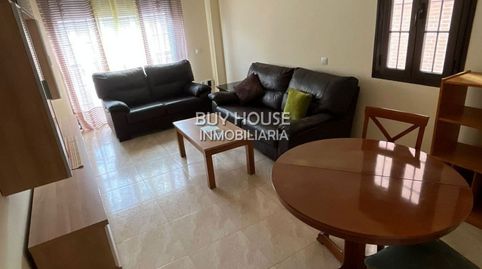 Foto 2 de Piso en venta en Yeles, Toledo