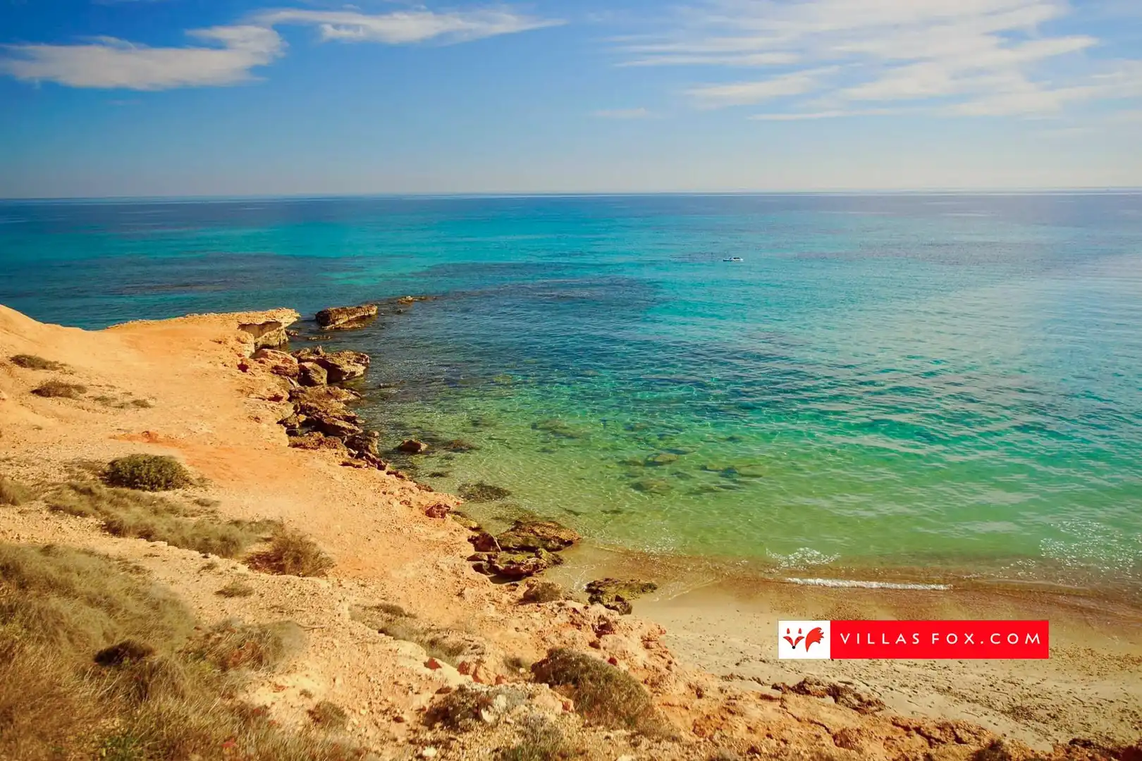 Apartamento en venta en San Miguel de Salinas, imagen 41