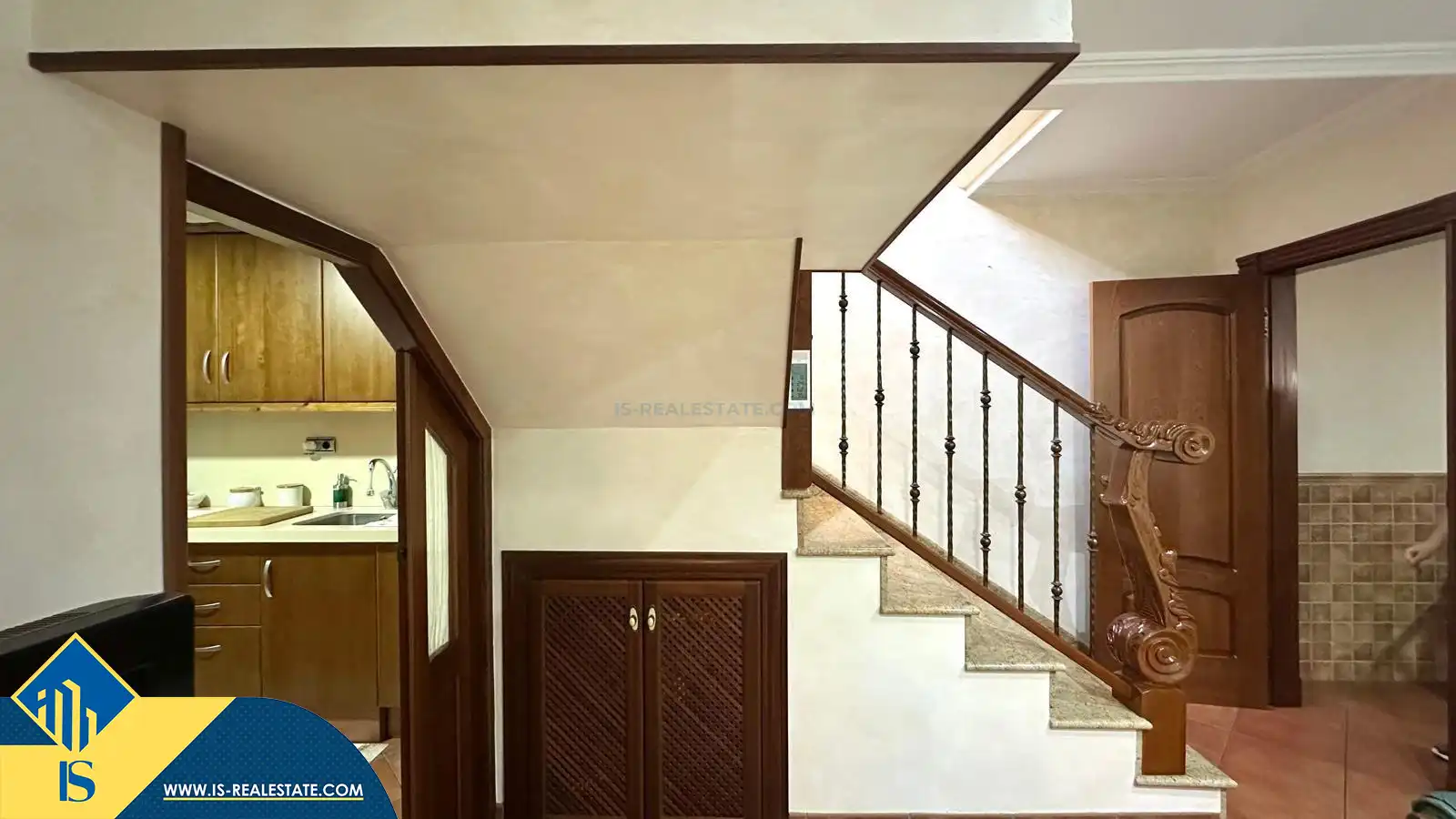 Villa avec piscine à vendre à Los Balcones - Los Altos, imagen 35