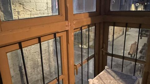 Foto 4 de Piso en venta en Calle Correos, Centro, Valladolid