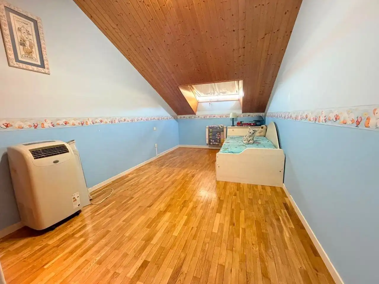 Dúplex en venta en Villamediana de Iregua con Calefacción, Terraza y Piscina comunitaria