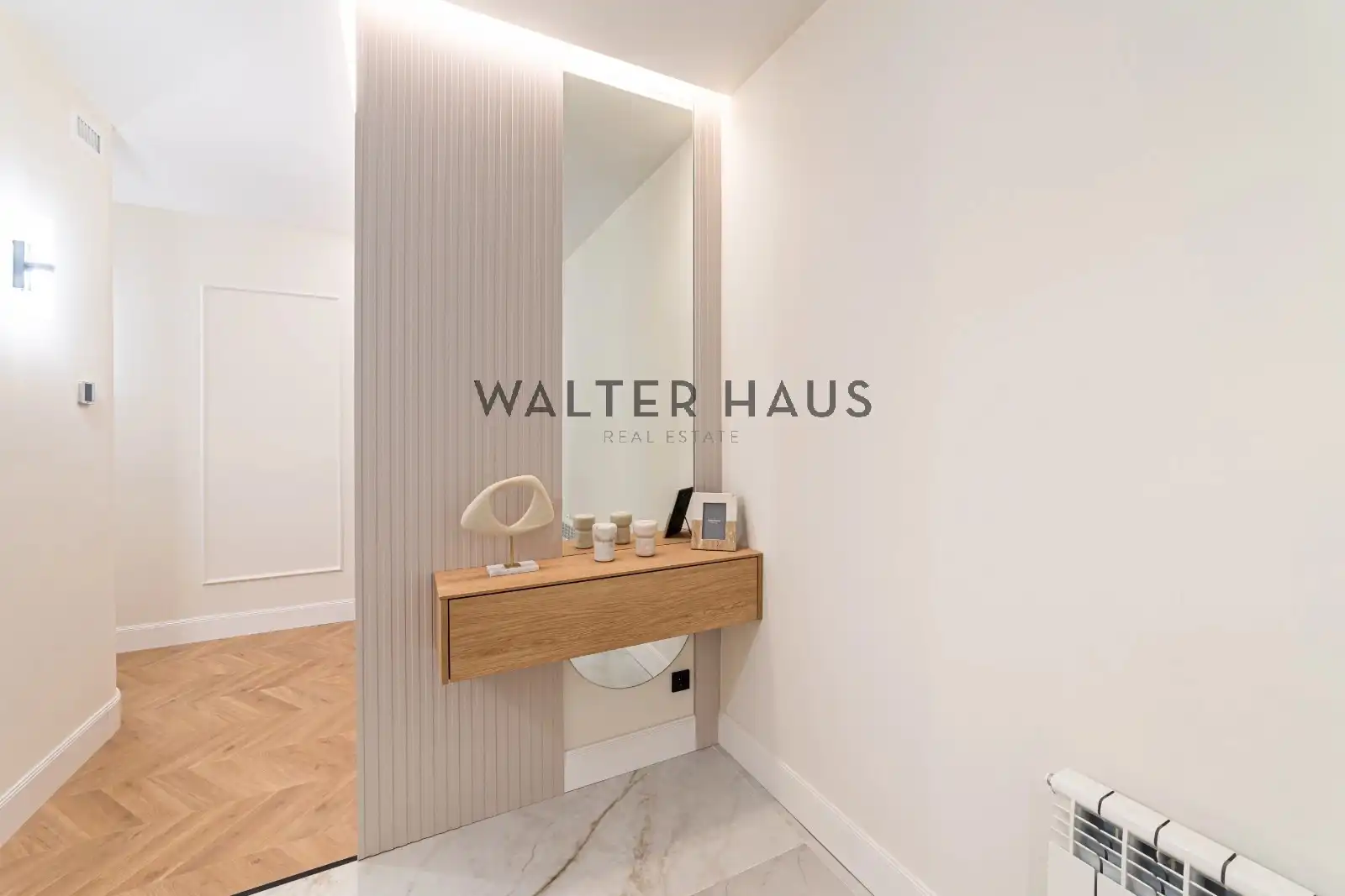 Appartement avec ascenseur à vendre à Calle de Modesto Lafuente, imagen 34
