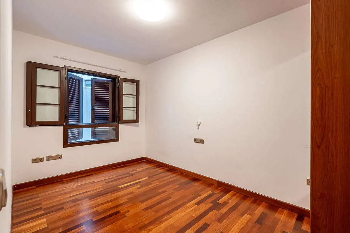 Piso en venta en Arrecife con Terraza y Balcón