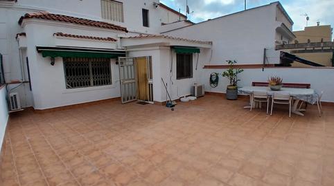 Foto 3 de Pis de lloguer a Carrer de Sales I Ferré, El Guinardó, Barcelona