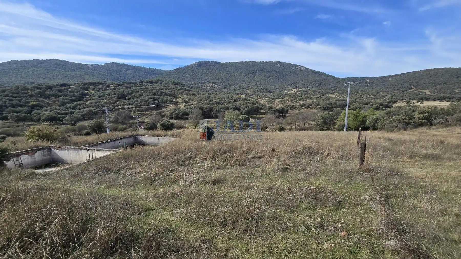 Casa o chalet en venta en Almuradiel con Calefacción, Terraza y Trastero