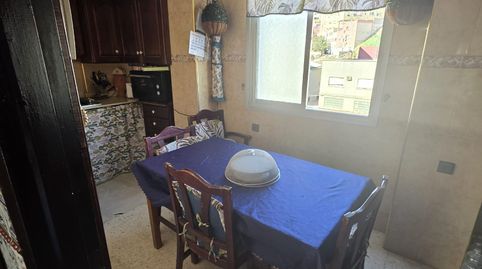 Foto 3 de Piso en venta en Avenida Reyes Católicos, 42, Muelle, Ceuta Capital