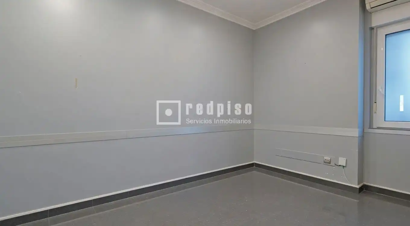 Piso en venta en de Ríos Rosas, Ríos Rosas - Nuevos Ministerios