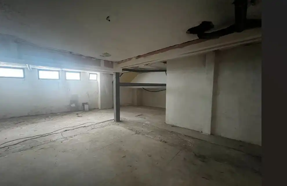 Gewerbefläche zum Verkauf in Calle de las Infantas 13, imagen 11