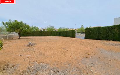 Residencial en venda a El Balcó - Jaume I