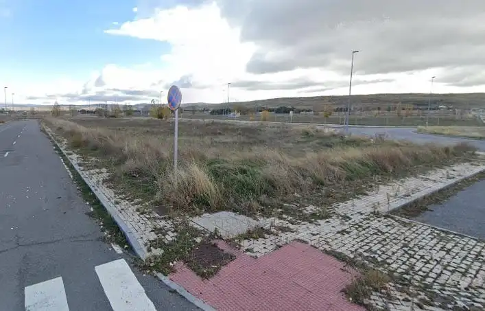 Terreni e lotti in vendita a juan aurelio sanchez tadeo, imagen 6