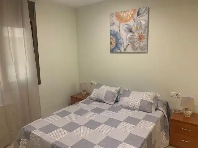 Apartments for rent in Avinguda Catalunya