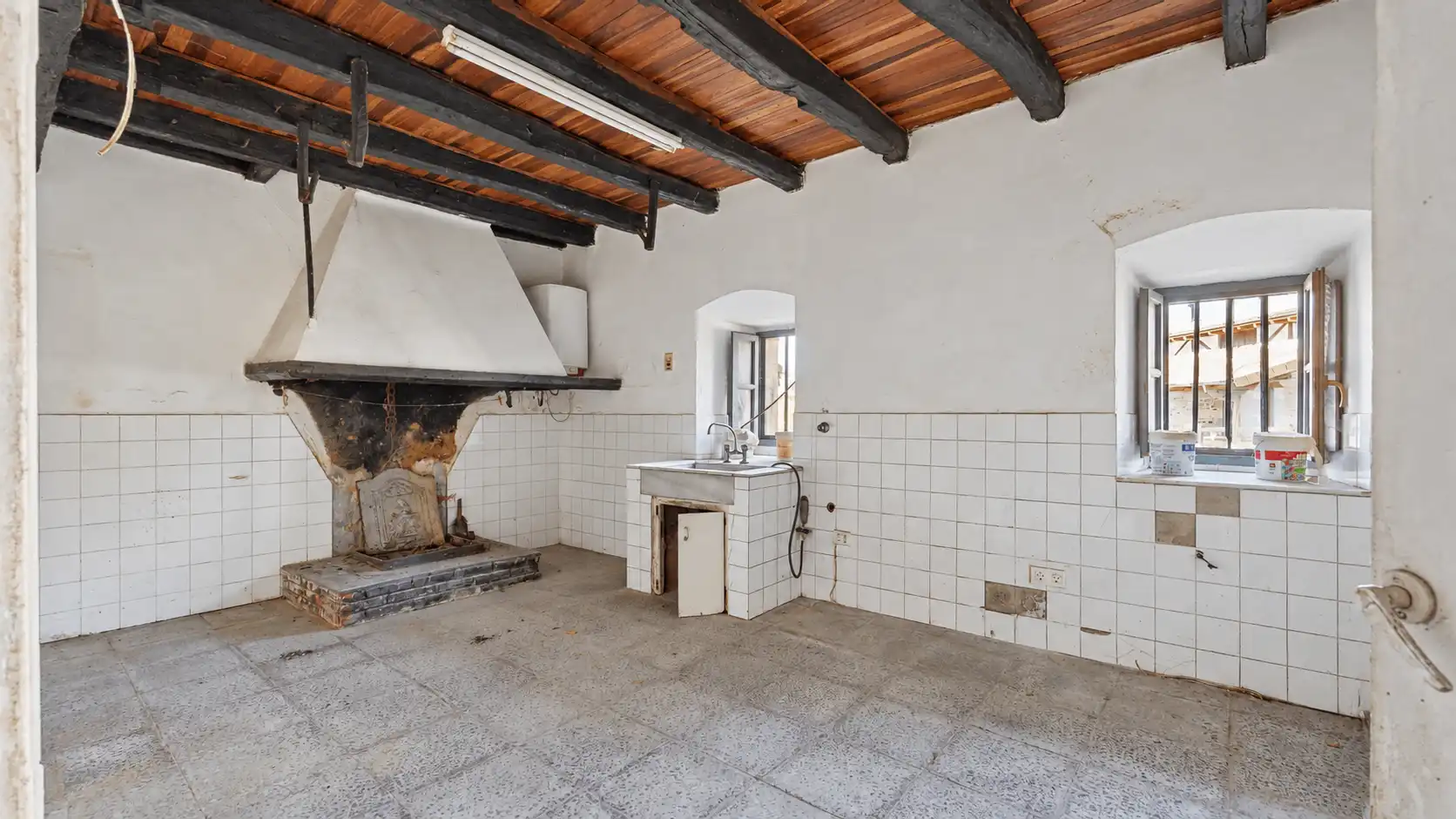 Villa à vendre à Barrio Altzusta, imagen 14