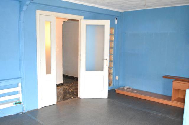 Piso en Venta en Cardenal Benlloch