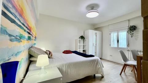 Photo 2 of Apartment to share in Barrio de San José,  Zaragoza Capital