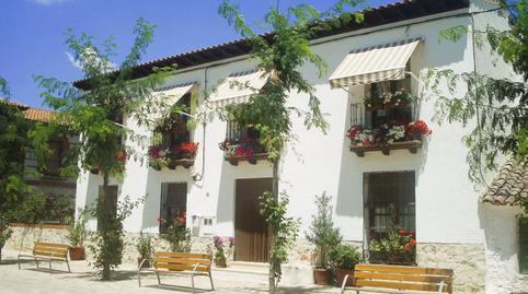 Foto 3 de Casa o xalet en venda a Pezuela de las Torres, Madrid