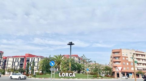 Foto 2 de Casa o xalet en venda a Tiata, Lorca