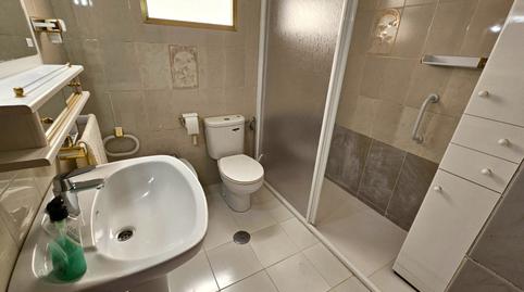 Foto 4 de Pis en venda a Centro Urbano, Alicante