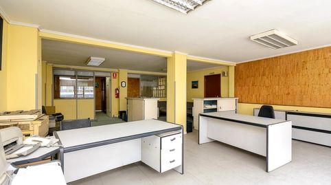 Foto 2 de Oficina en venda a Calle de la Cámara, 65, Centro, Avilés