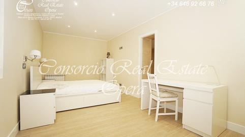 Foto 2 de Pis de lloguer a Sol, Madrid