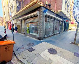 Premises for sale in Vitoria - Gasteiz