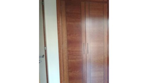 Photo 3 of Flat for rent in Vistahermosa, Ourense Capital