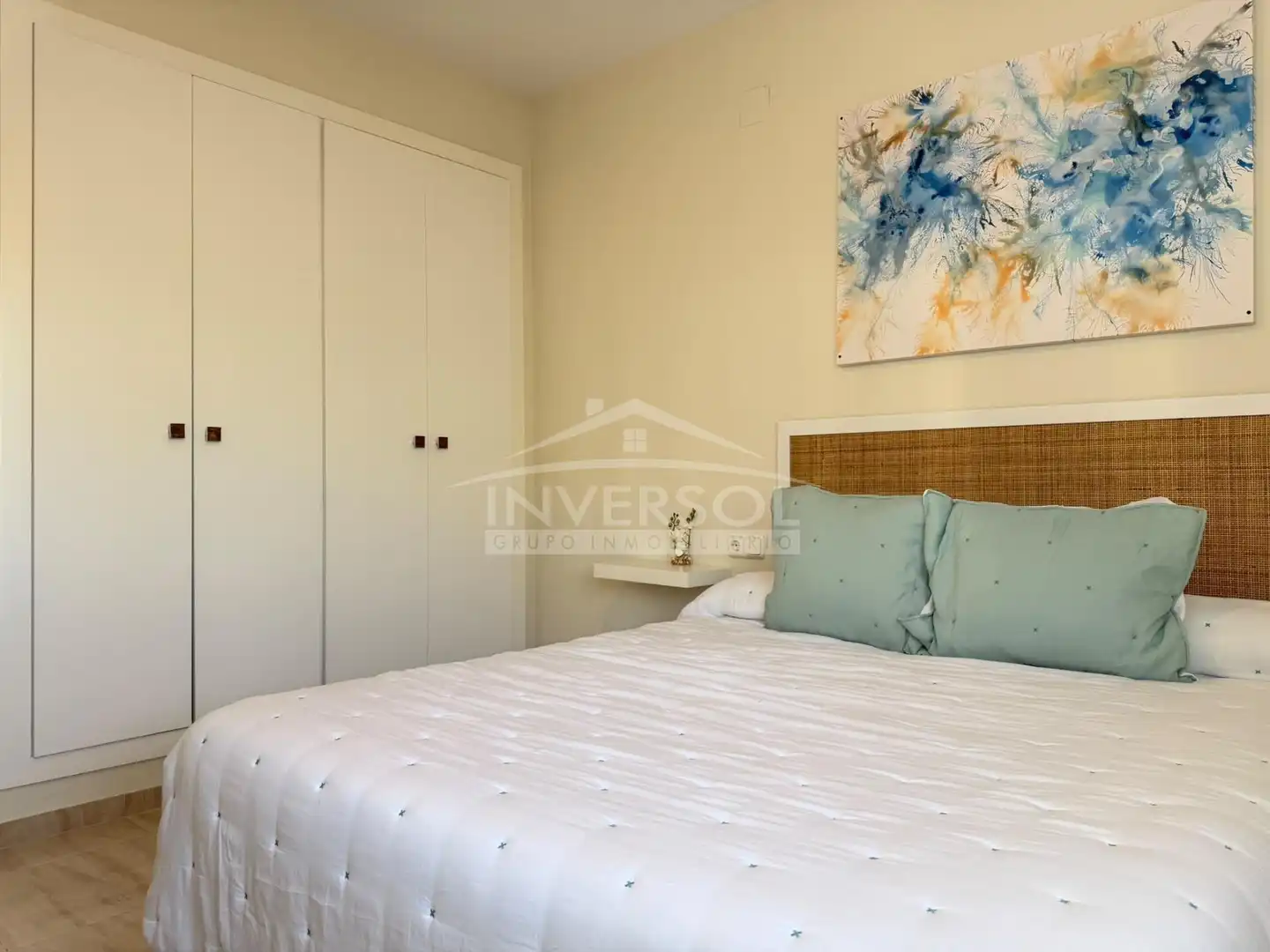 Erdgeschosswohnung mit Pool zum Verkauf in Calle Marea 4, imagen 29