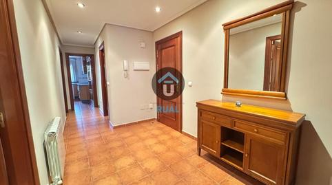 Photo 2 of Flat to rent in Cerería, Casco Antiguo, Talavera de la Reina