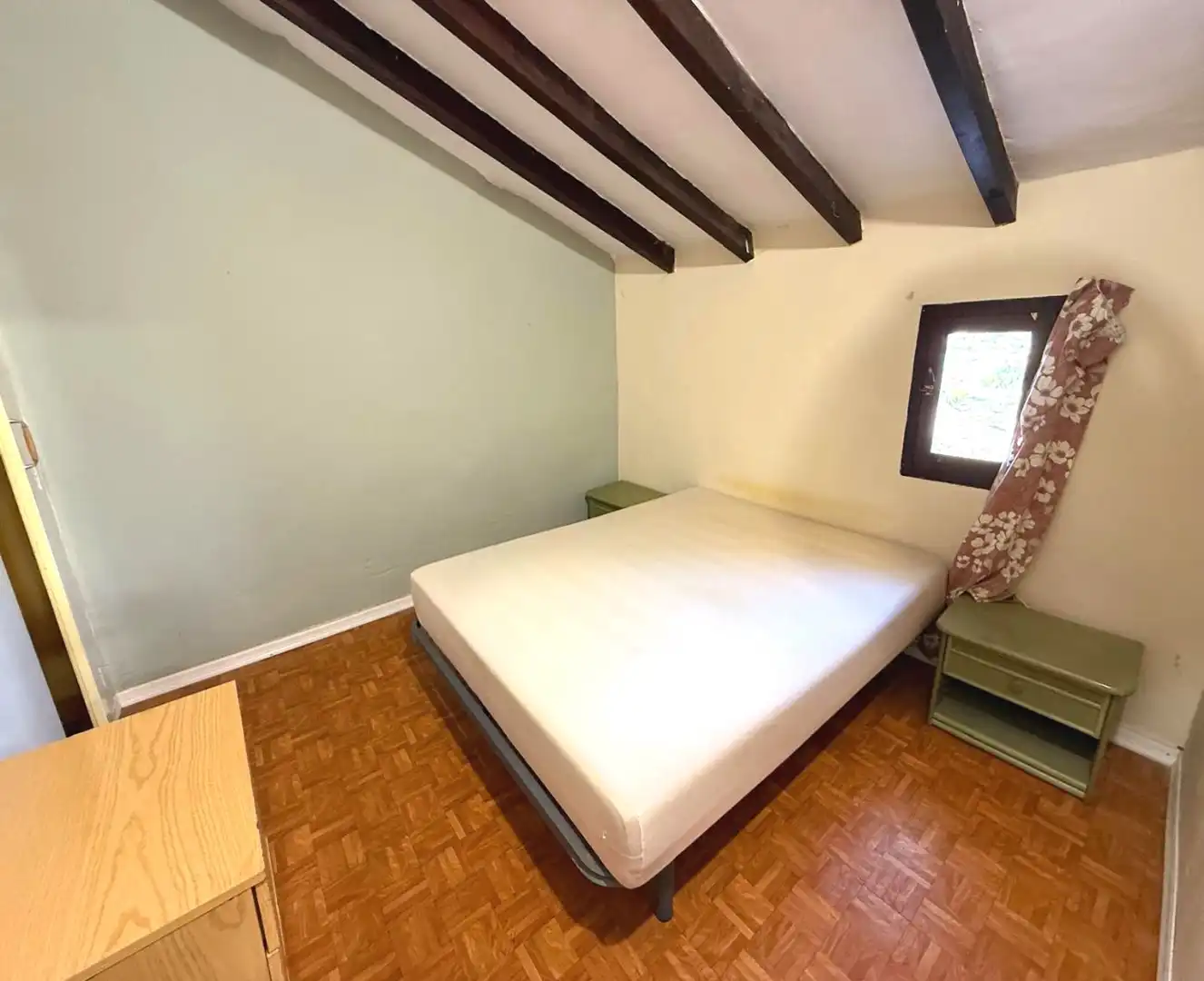 Maison à vendre à Gargasindi - Garduix - Colina del Sol, imagen 13